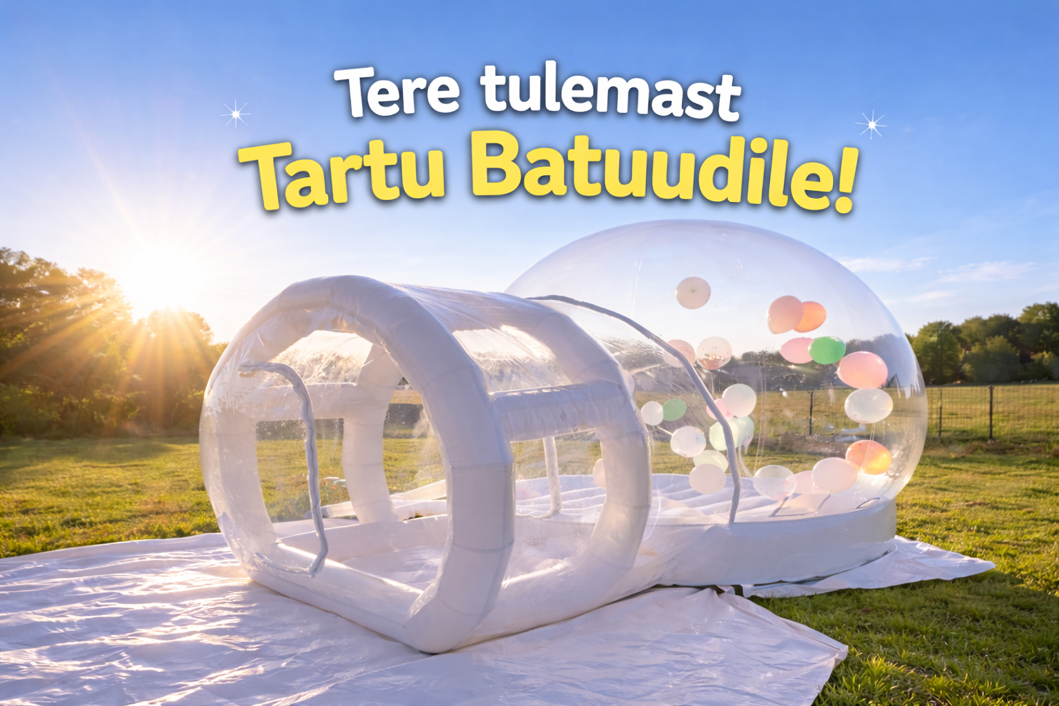 tartu batuut